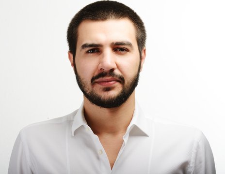 Shahid