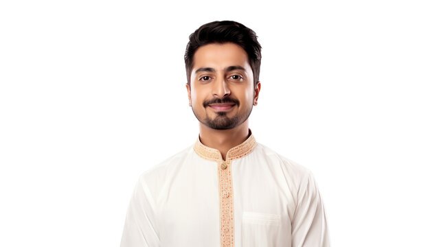 Ali Khan