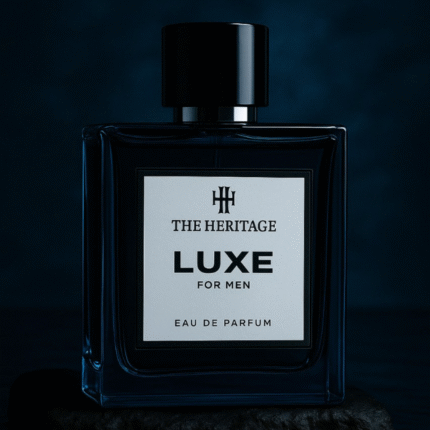 Luxe