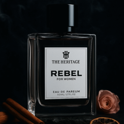 Rebel